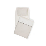 Brevi - Set Tessile 4 pezzi per Nanna Oh