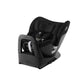 Britax -  Swivel Select Isize da 40 a 125 cm