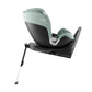Britax -  Swivel Select Isize da 40 a 125 cm
