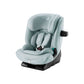 Britax - Seggiolino Auto Advansafix Pro Isize Diamond Style