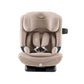 Britax - Seggiolino Auto Advansafix Pro Isize Diamond Style