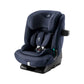 Britax - Seggiolino Auto Advansafix Pro Isize Diamond Style