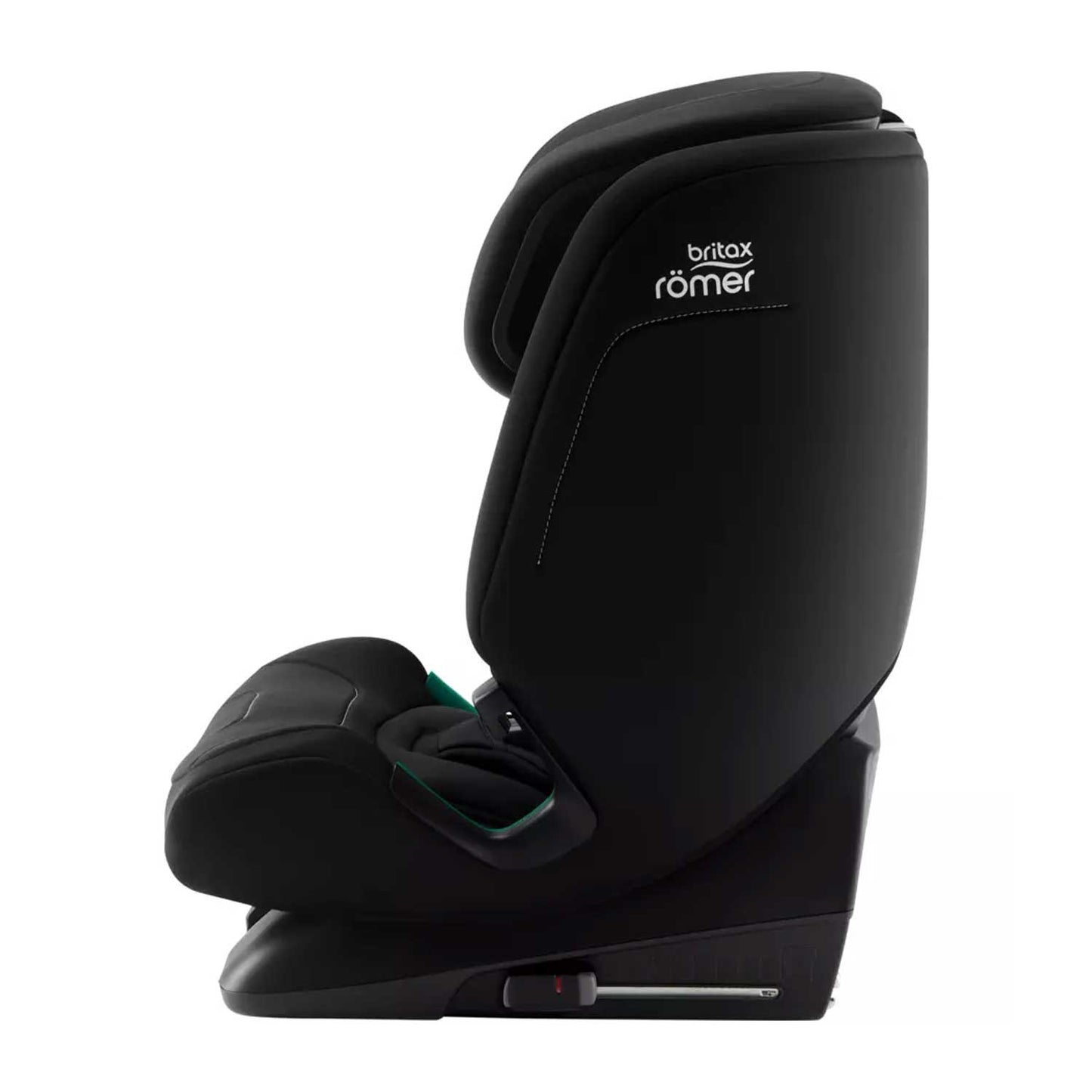 Britax -  Versafix Isize da 76 a 150 cm
