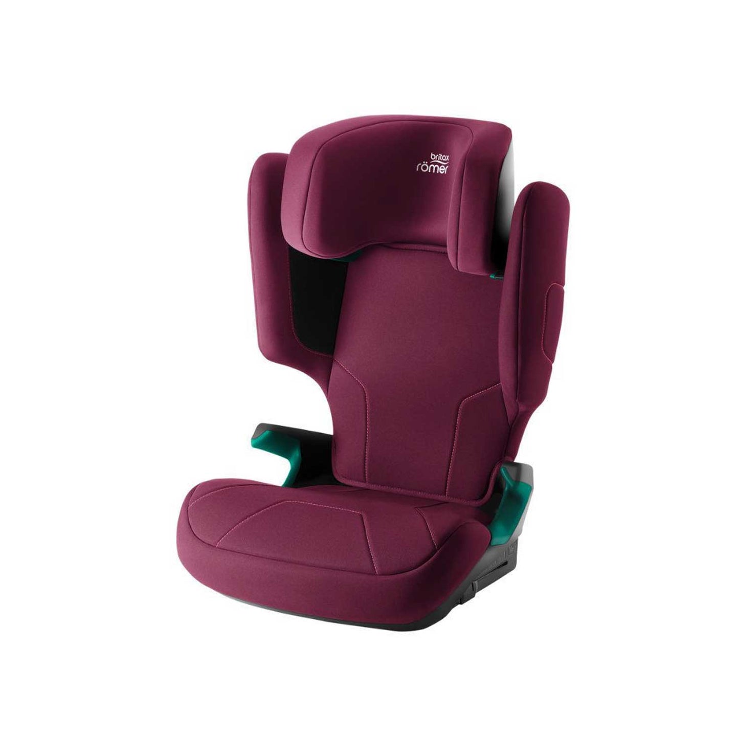 Britax Roemer - Diamond Hi-Liner I-Size Car Seat