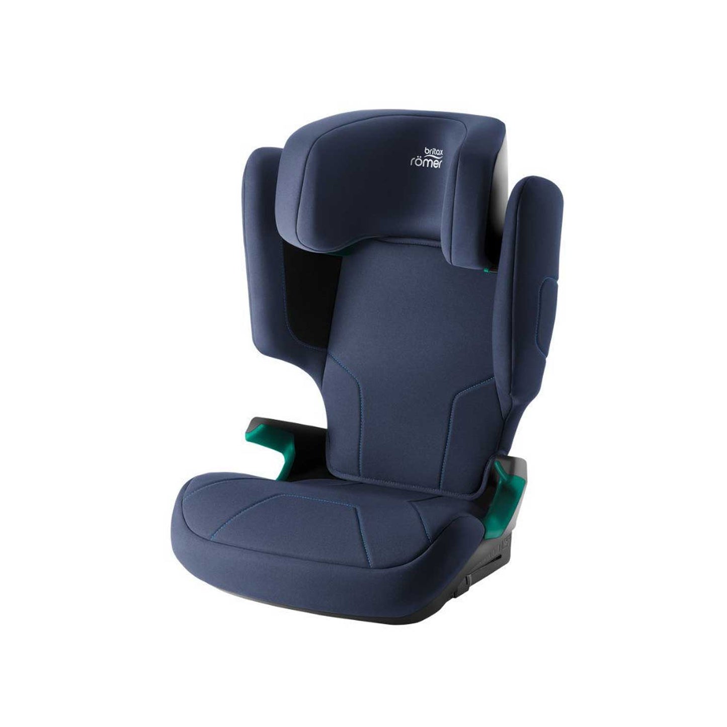 Britax Roemer - Diamond Hi-Liner I-Size Car Seat
