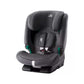 Britax -  Versafix Isize da 76 a 150 cm