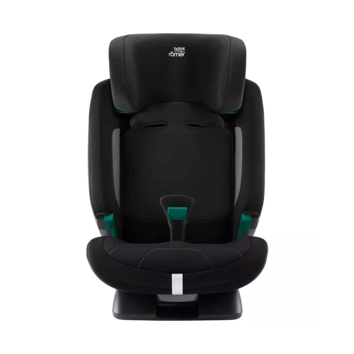 Britax -  Versafix Isize da 76 a 150 cm