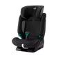 Britax -  Versafix Isize da 76 a 150 cm