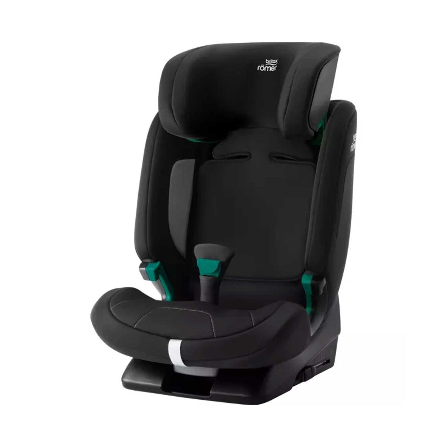 Britax -  Versafix Isize da 76 a 150 cm