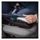 Britax -  Versafix Isize da 76 a 150 cm