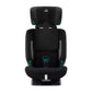Britax -  Versafix Isize da 76 a 150 cm
