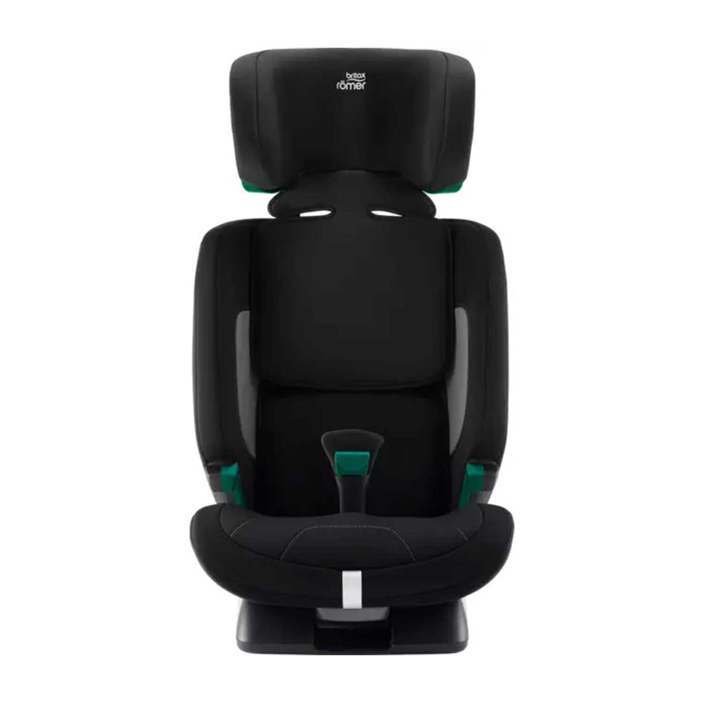Britax -  Versafix Isize da 76 a 150 cm