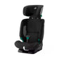 Britax -  Versafix Isize da 76 a 150 cm