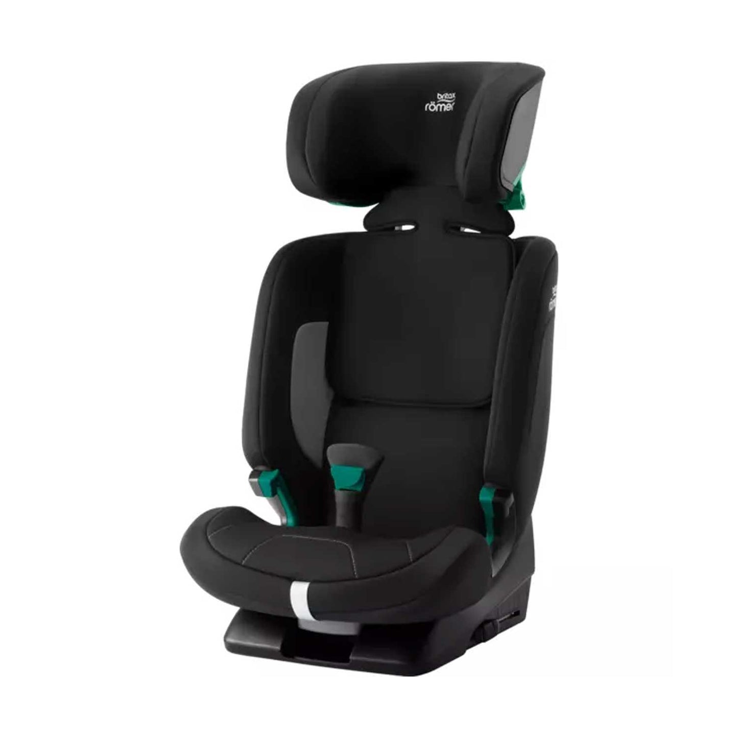 Britax -  Versafix Isize da 76 a 150 cm
