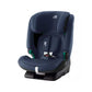 Britax - Seggiolino Auto Diamond Versafix Isize da 76 a 150 cm