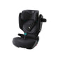 Britax - Seggiolino Auto Kidfix Pro Diamond Style