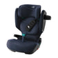 Britax - Seggiolino Auto Kidfix Pro Diamond Style