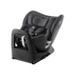 Britax -  Swivel Select Isize da 40 a 125 cm
