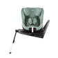 Britax -  Swivel Select Isize da 40 a 125 cm