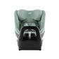 Britax -  Swivel Select Isize da 40 a 125 cm
