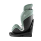 Britax -  Swivel Select Isize da 40 a 125 cm