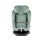 Britax -  Swivel Select Isize da 40 a 125 cm