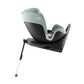 Britax -  Swivel Select Isize da 40 a 125 cm