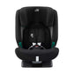 Britax - Seggiolino Auto Diamond Versafix Isize da 76 a 150 cm