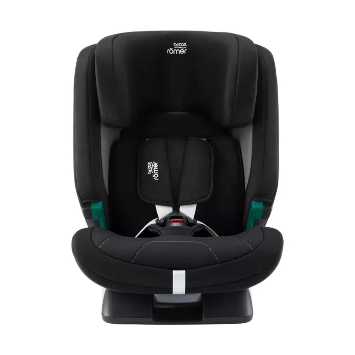 Britax -  Versafix Isize da 76 a 150 cm