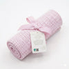 Bruco Bruco - Coperta Maglia 70X90 Cm