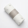 Bruco Bruco - Coperta Mussola 100X100 Cm
