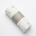Bruco Bruco - Coperta Mussola 100X100 Cm