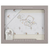 Bruco Bruco - Set 3 Pezzi Culla