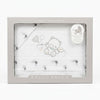 Bruco Bruco - Set 3 Pezzi Culla