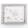 Bruco Bruco - Set 3 Pezzi Culla