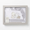 Bruco Bruco - Set Letto 3 pezzi