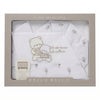 Bruco Bruco - Set Letto 3 pezzi