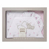 Bruco Bruco - Set Letto 3 pezzi
