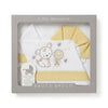 Bruco Bruco - Set 3 Pezzi Culla