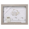 Bruco Bruco - Set Maxi Culla 3 pezzi