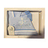 Bruco Bruco - Set 3 Pezzi Culla