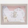 Bruco Bruco - Set 3 Pezzi Culla