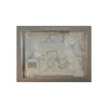 Bruco Bruco - Set 3 Pezzi Culla