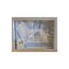 Bruco Bruco - Set 3 Pezzi Culla