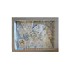 Bruco Bruco - Set 3 Pezzi Culla