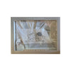 Bruco Bruco - Set 3 Pezzi Culla