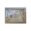 Bruco Bruco - Set 3 Pezzi Culla