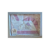 Bruco Bruco - Set 3 Pezzi Culla
