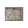 Bruco Bruco - Set 3 Pezzi Culla