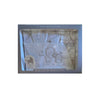 Bruco Bruco - Set Letto 3 pezzi